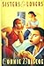 Sisters & Lovers