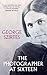 The Photographer at Sixteen by George Szirtes