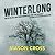Winterlong (Carter Blake Series, Book 3)