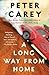 A Long Way from Home (Vintage International)