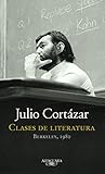 Clases de literat...