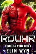 Rouhr