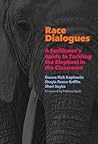 Race Dialogues: A...