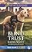 Blind Trust (True Blue K-9 Unit #3)