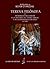 Teresa Filósofa (Ilustrado) (Siltolá, Nueva eTraducción) (Spanish Edition)