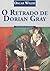 O Retrato de Dorian Gray (Portuguese Edition)