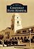 Camarillo State Hospital (Images of America)