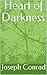 Heart of Darkness