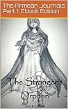 The Stranger's Orphan by Alex R. London