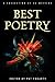 Best Poetry