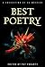 Best Poetry by Pat Fogarty