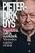 Pieter-Dirk Uys: Weerklink van 'n wanklank: Memoires van toe en nou (Afrikaans Edition)