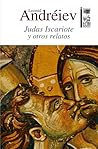 Judas Iscariote y otros relatos