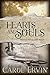 Hearts and Souls by Carol Ervin Hearts and Souls by Carol Ervin