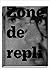 Zone De Repli