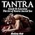 Tantra by Barbara Hart