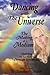 Dancing With the Universe: The Making of a Medium Thriving not just Surviving through Dysfunction (June Edward Phsycic Medium Books)