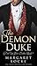 The Demon Duke (Put Up Your Dukes #1)