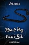 Max & Pres by Payne de la Cour