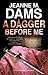 A Dagger Before Me (Dorothy Martin, #21)
