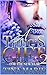 A Thugs Gift for the New Years 2 by Tina    Marie