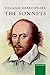 The Sonnets