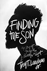 Finding The Son: ...