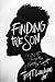 Finding The Son by Troy T. Landrum Jr.