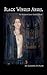 Чернокрылый ангел. Серия Хранители сердца кристалла. Книга 7. by Amy Blankenship