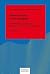 Systemische Intervention: A...