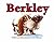 Berkley, A Nose Tale