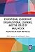 Educational Leadership, Organizational Learning, and the Idea... by Bob L. Johnson Jr.
