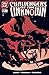 Challengers of the Unknown (1997-1998) #17