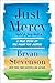 Just Mercy (Adapted for Young Adults): A True Story of the Fight for Justice