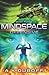 Offensive (Mindspace, #3)
