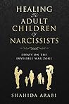 Healing the Adult...