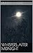 Whispers After Midnight