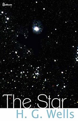 The Star