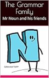 The Grammar Famil...