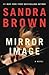 Mirror Image