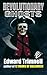 Revolutionary Ghosts by Edward Trimnell