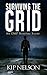 Surviving The Grid: An EMP ...