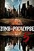 Zomb-Pocalypse 5
