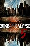 Zomb-Pocalypse 5