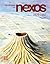 Las décadas de Nexos. Tomo ...