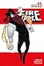 Fire Force, Vol. 15 (Fire Force, # 15)
