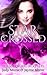 Starcrossed