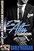 The Ever After Groom (Last ...
