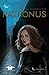 Patronus (Legado Lunar nº 1...