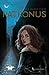 Patronus (Legado Lunar nº 1) (Spanish Edition)